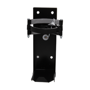 2.5Kg Fire Extinguisher Bracket