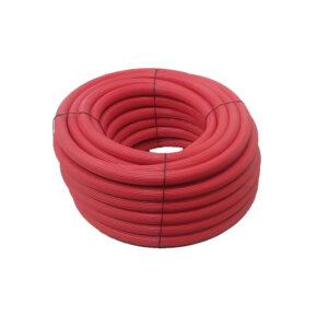 Alternative view of PVC Fire Hose 30M