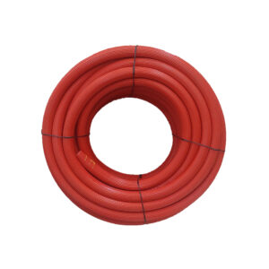 PVC Fire Hose 30M
