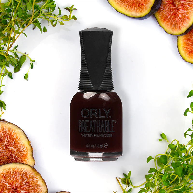 Alternative view of No Fig Deal - Breathable 18ML