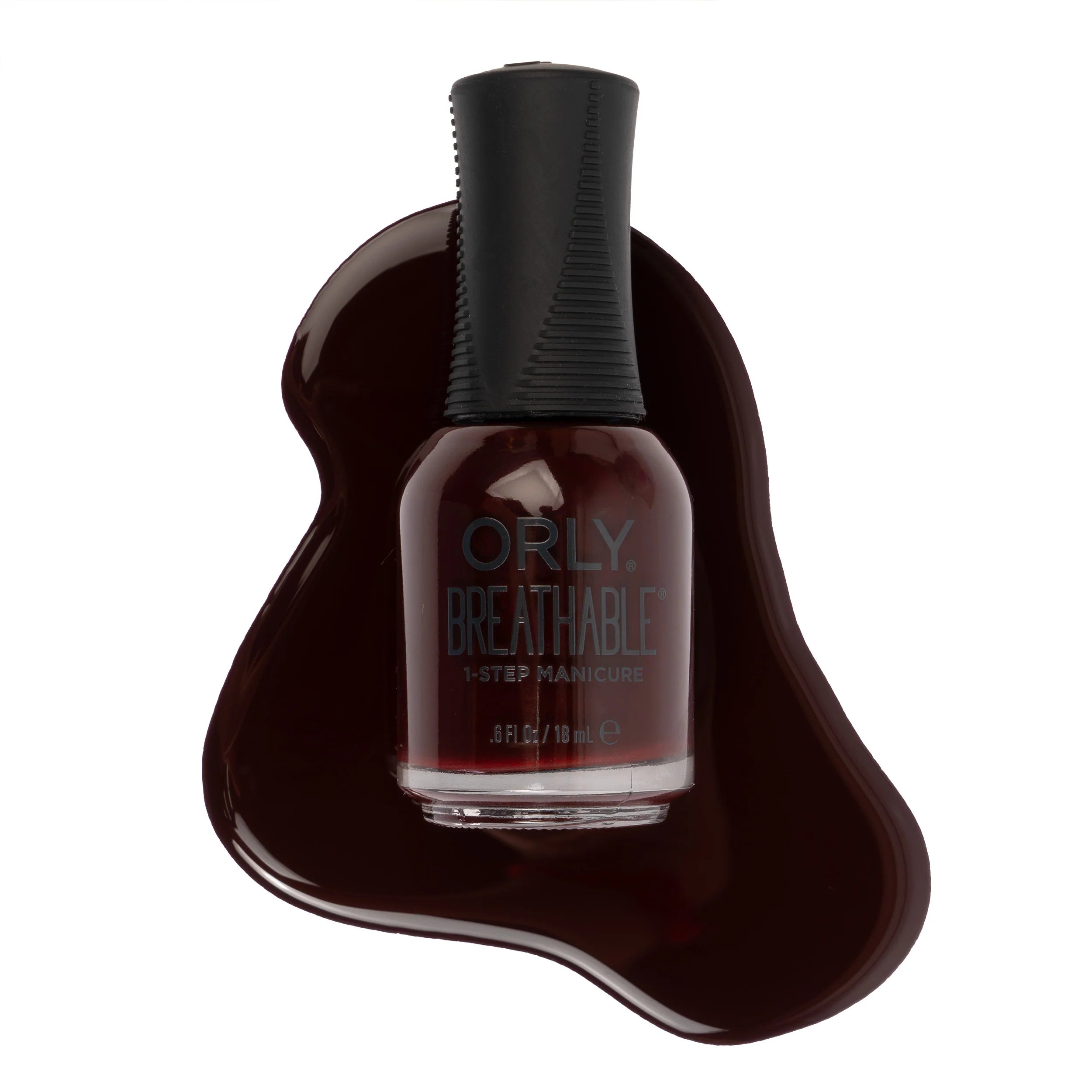 No Fig Deal - Breathable 18ML