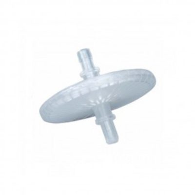 Alternative view of Surgical Suction Askir C30 – Anti-bacterial Filters