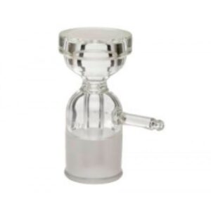 Filtration Accessory 40/38