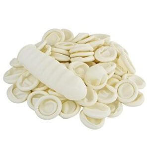 Finger Cotts (loose)