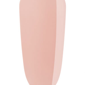 Fleur Hema-Free BIAB