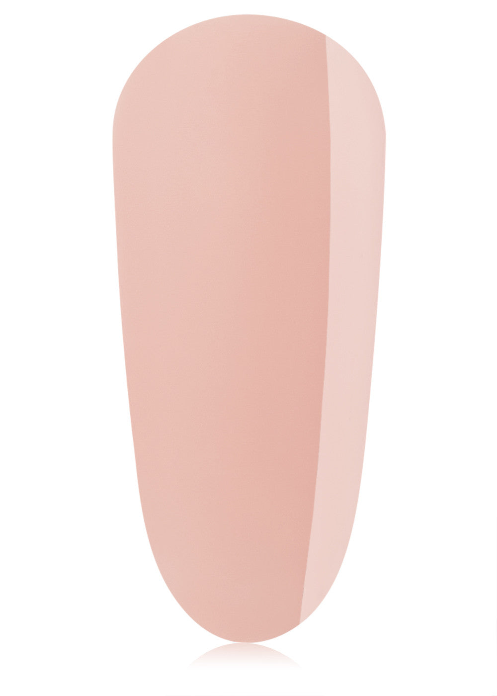 Fleur Hema-Free BIAB