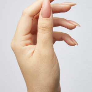 Alternative view of Fleur Hema-Free BIAB
