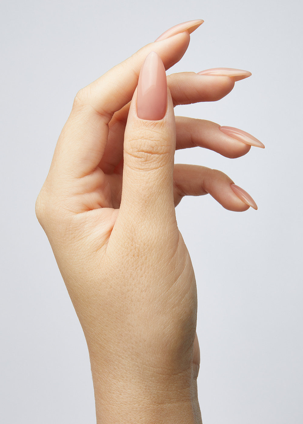 Fleur Hema-Free BIAB - Image 2