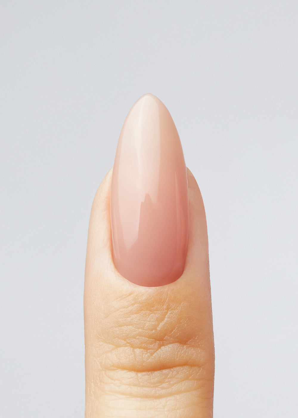 Fleur Hema-Free BIAB - Image 3