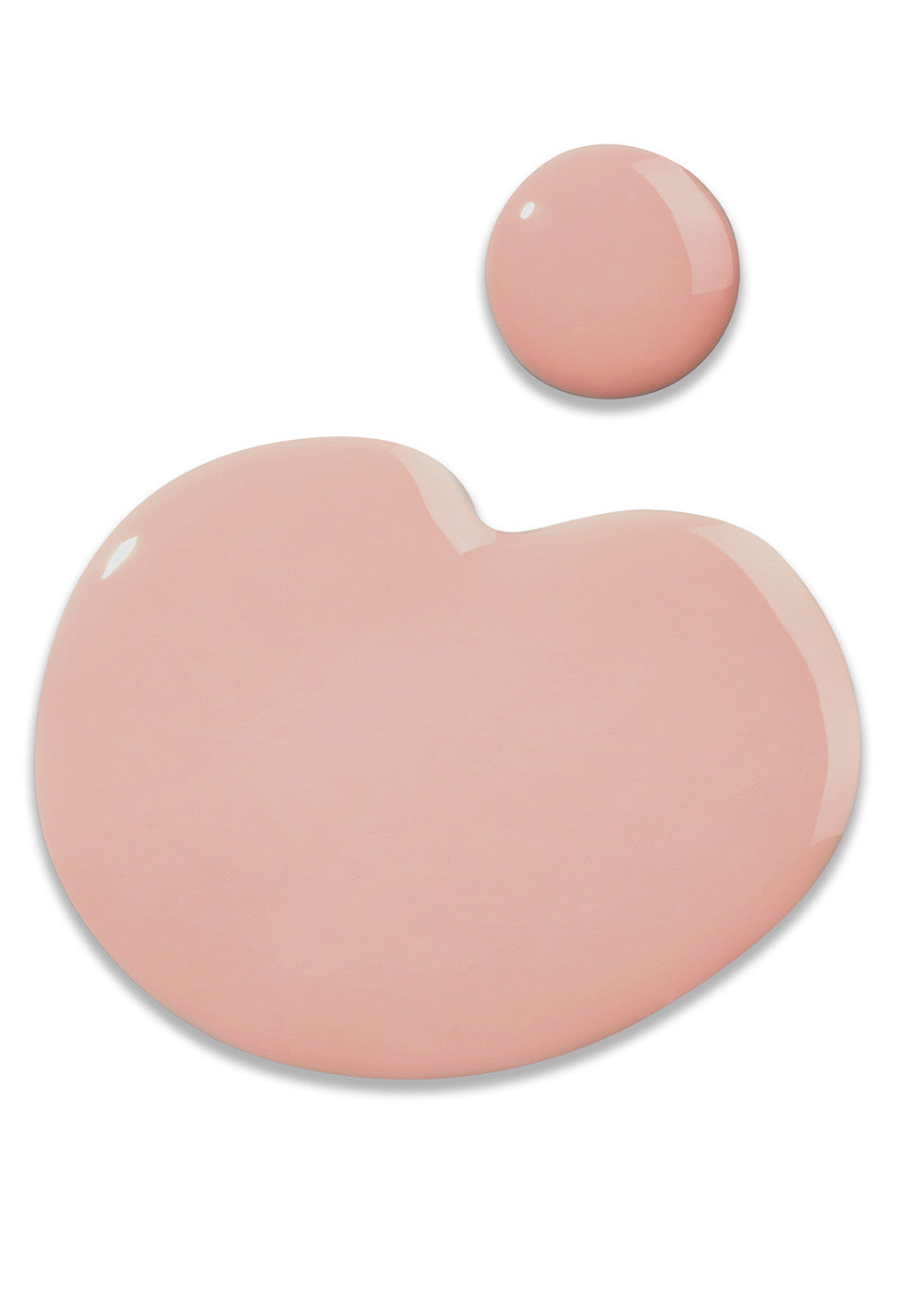 Fleur Hema-Free BIAB - Image 4