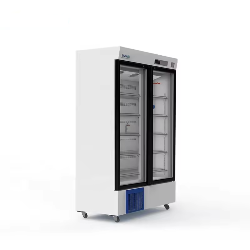 Lab Pharmacy Refrigerator 2 ℃~8 ℃ - Image 3