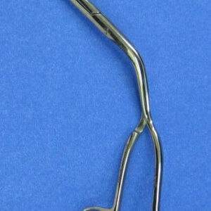 Forceps Magill - 16cm XSML