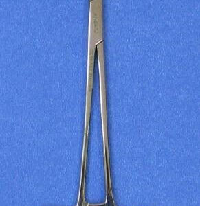 Forceps Spencer Wells - 20cm