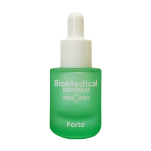 BioMedical Emporium | Forté 15ml