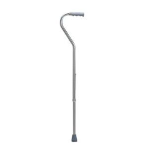 STD Walking Stick curve handle