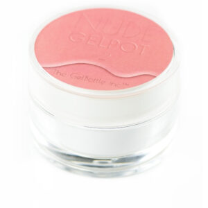 GelPot 2
