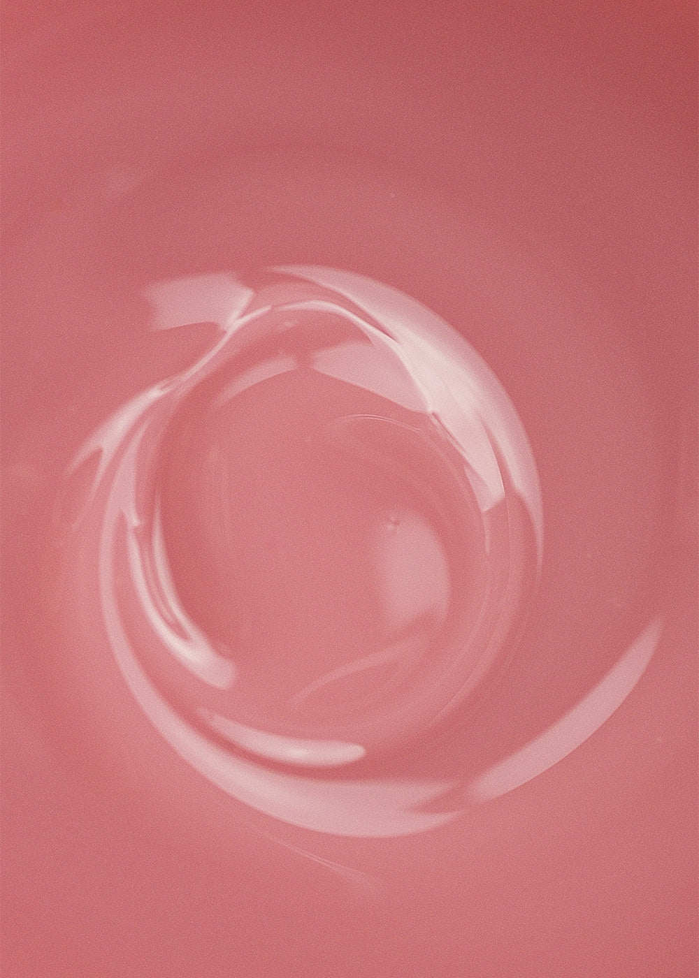 GelPot 2 - Image 2
