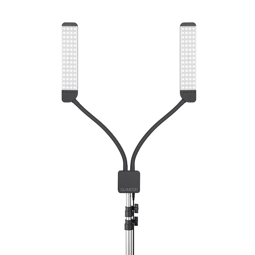 Glamcor Classic Elite X lamp - Image 3
