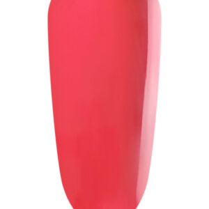 Glass Red