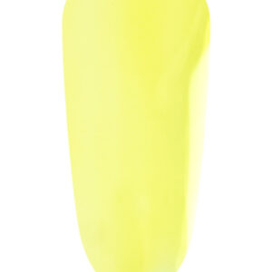 Glass Yellow