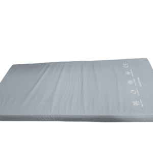 Alternative view of 10cm Gel + Foam Mattress