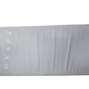 10cm Gel + Foam Mattress