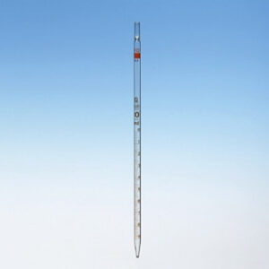 Graduated Pipettes 25ml