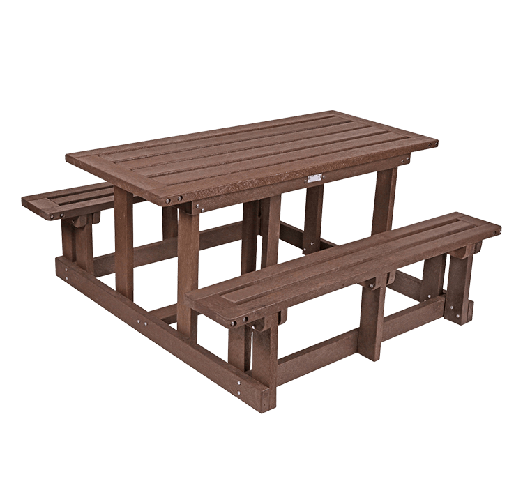 Picnic Set