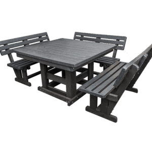 Lapa Set