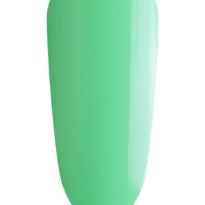 Green Goddess