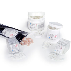 Chloride 2 Indicator PP, 100 mL 50/P
