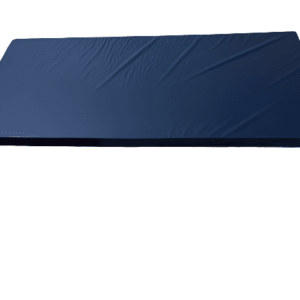 STD Mattress - 100mm
