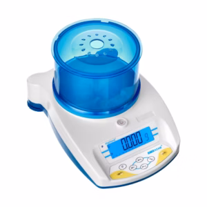 Precision Balances 300g x 0.01g
