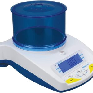 Precision Balances 3000g x 0.1g