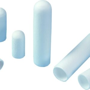 Extraction Thimbles Cellulose 33mm x 205mm