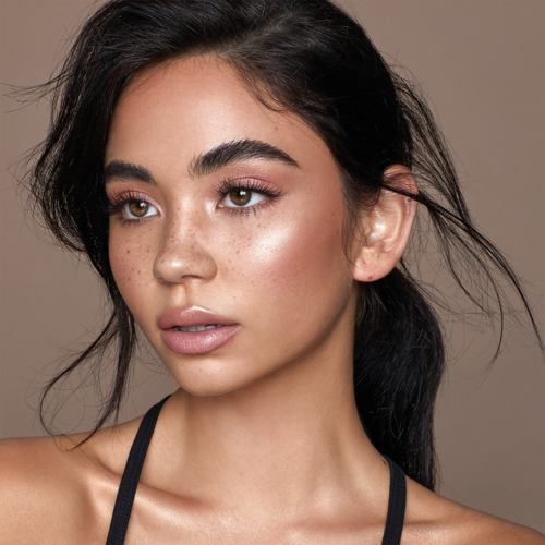 HD Brows Training Course