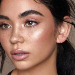 Alternative view of HD Brows Course Original | One-on-one Training