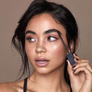 HD Brows Course Original | One-on-one Training