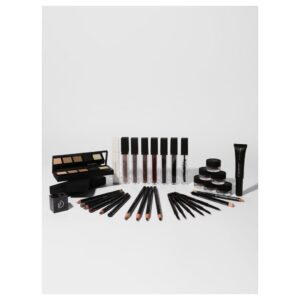 HD Brows Finishing Kit