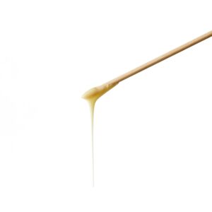 Alternative view of HD Brows Professional Creme Wax