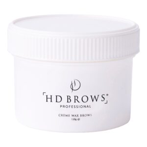 HD Brows Professional Creme Wax