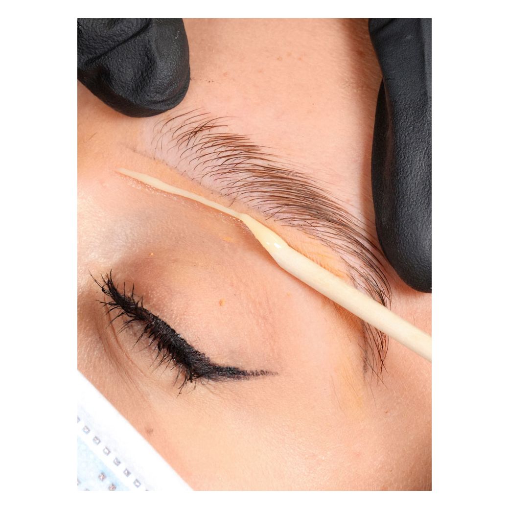 HD Brows Swizzle Sticks 100's - Image 2