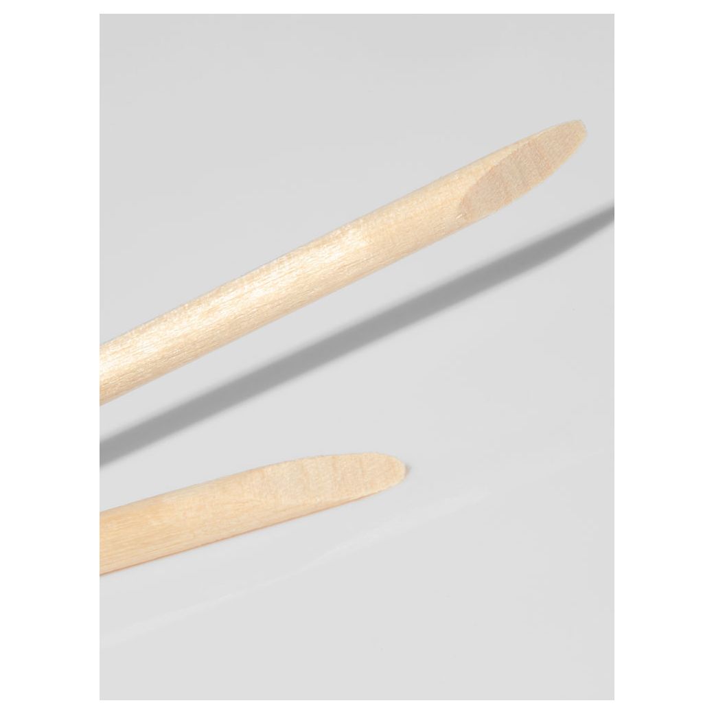 HD Brows Swizzle Sticks 100's - Image 3