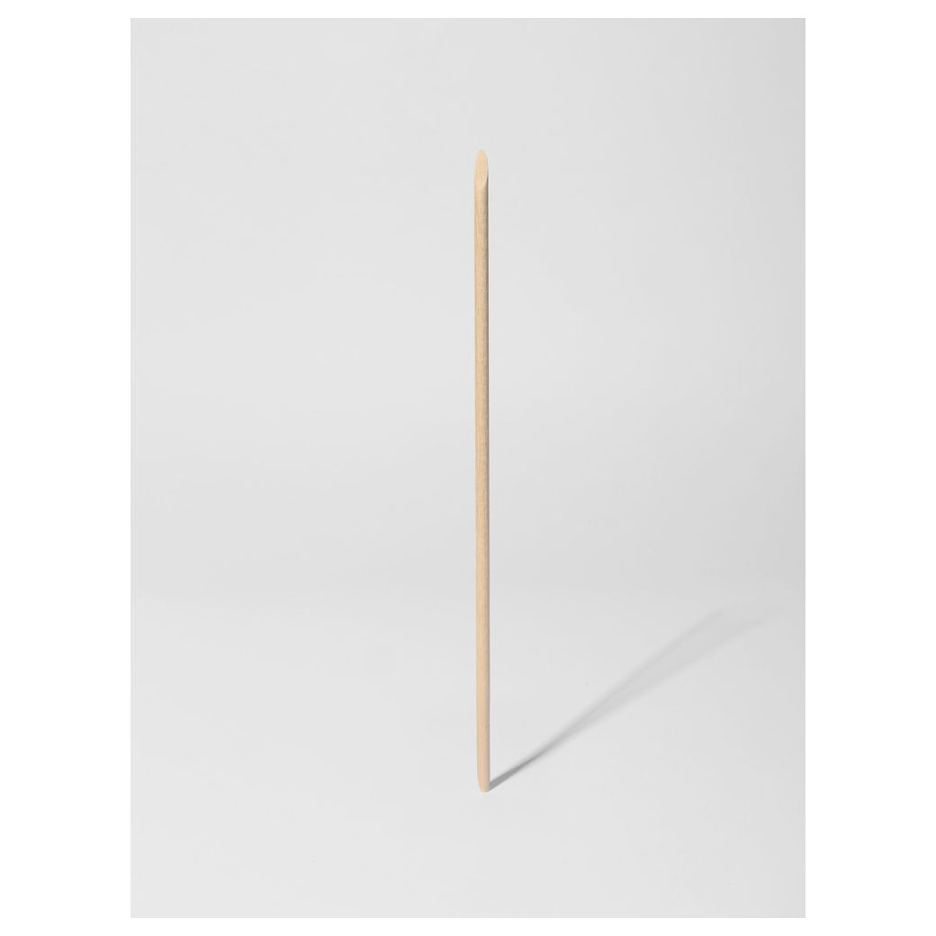HD Brows Swizzle Sticks 100's - Image 4