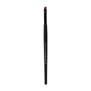 HD Brows Super Fine Angled Brow Brush