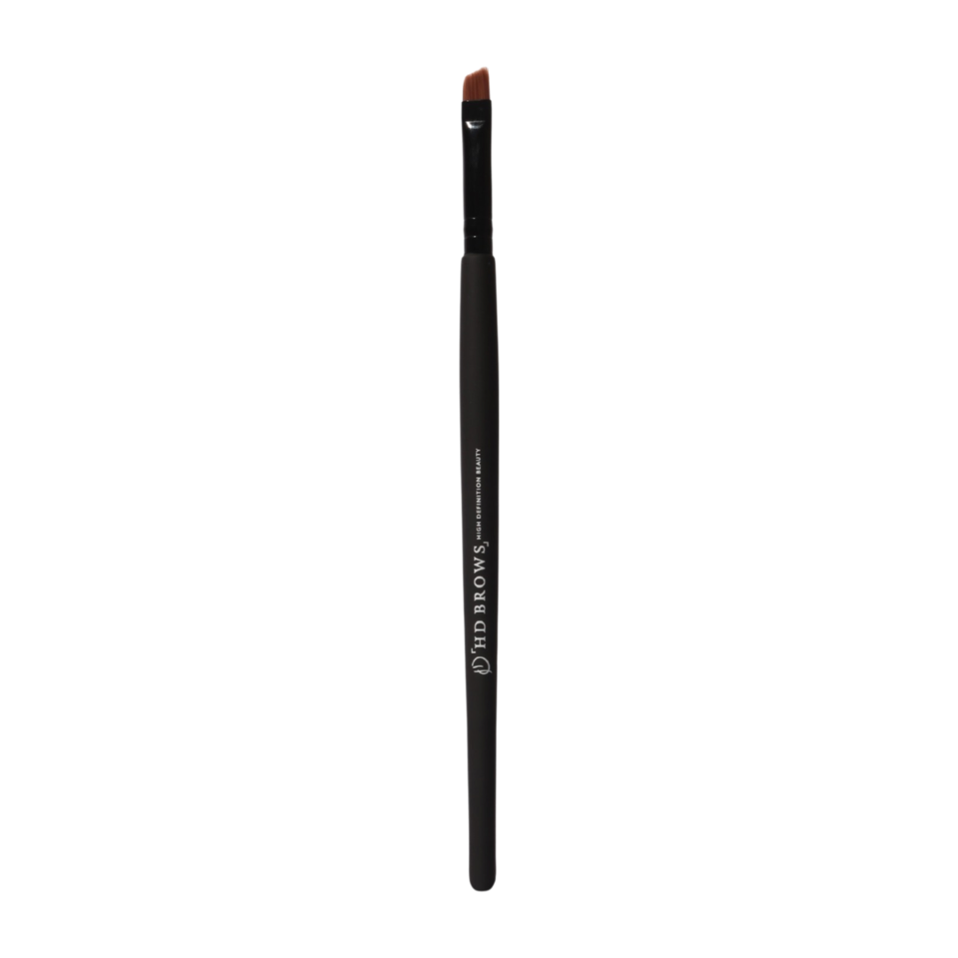 HD Brows Super Fine Angled Brow Brush