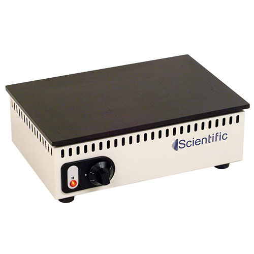 Hotplates Heavy Duty - Image 3
