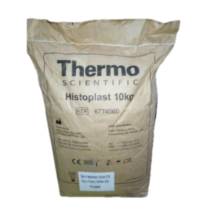 Histoplast 20kg Ref 6774060
