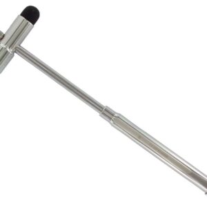 Buck Hammer