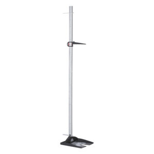 Charder Portable Height Measure HM200P (Stand Alone Adult )